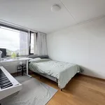 Huur 2 slaapkamer appartement van 99 m² in Utrecht