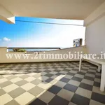 3-room flat lungomare fata morgana, Tonnarella, Mazara del Vallo