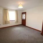 Rent 2 bedroom house in Carlisle