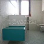 Rent 2 bedroom apartment of 60 m² in Colorno