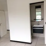 Rent 2 bedroom apartment in Randburg