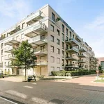 Huur 2 slaapkamer appartement van 100 m² in Amsterdam