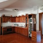 3-room flat via 20 Settembre, Centro, Bellano