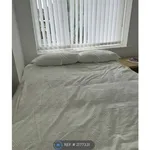 Rent a room in Derby