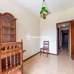 Alugar 3 quarto apartamento de 110 m² em Vila Nova de Gaia