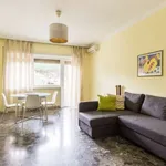 Rent 3 bedroom apartment in rome