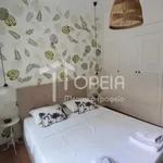 Rent 4 bedroom apartment of 85 m² in Vouliagmeni Municipal Unit