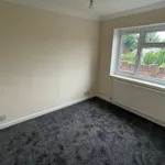 Rent 4 bedroom house in Sheffield