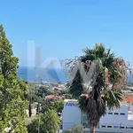 Apartamento T3 para Arrendamento totalmente renovado, a 3 minutos do centro de Cascais!