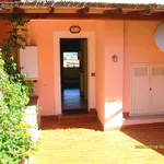 Apartment via dei Cisti 33, Centro, Palau