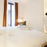 Miete 2 Schlafzimmer wohnung von 35 m² in Cologne