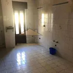 Rent 3 bedroom apartment of 100 m² in Giugliano in Campania