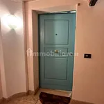 Rent 1 bedroom apartment of 38 m² in Ferrara