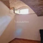 Rent 3 bedroom apartment of 50 m² in Forlimpopoli