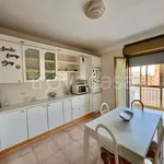 Rent 3 bedroom apartment of 103 m² in Casamassima