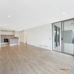 Rent 2 bedroom apartment in Wollongong