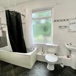 Rent 4 bedroom apartment in North East England