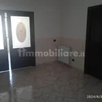 Rent 4 bedroom apartment of 100 m² in Agrigento