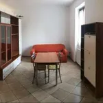 Studio of 38 m² in Castelletto sopra Ticino