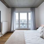 87 m² Zimmer in frankfurt