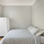 Rent a room in lisbon