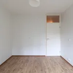 Rent 3 bedroom apartment of 76 m² in havukallionkatu