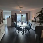 Rent 3 bedroom house in Lievegem