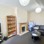 Rent 2 bedroom flat in York