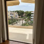 Rent 1 bedroom apartment of 75 m² in Κηφισιά