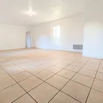 Appartement de 83 m² avec 3 chambre(s) en location à Rodez