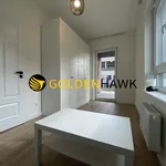 Rent 3 bedroom apartment of 60 m² in Szczecin