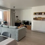 Rent 2 bedroom apartment in Bruges