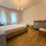 Rent 4 bedroom apartment of 130 m² in Treviso