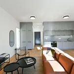 Rent 2 bedroom apartment in Capital City of Prague