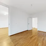 Miete 7 Schlafzimmer wohnung von 108 m² in Meyrin