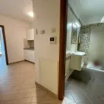 Rent 2 bedroom apartment of 40 m² in Rome