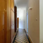 Rent 4 bedroom apartment in Milan