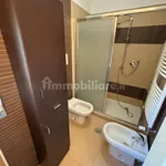 3-room flat via Caltanissetta 14, Montalto Uffugo