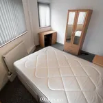 Rent 5 bedroom flat in West Midlands