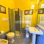 Single family villa, new, 85 m², Pietrasanta