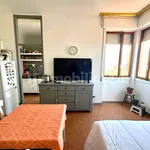 1-bedroom flat via Gustavo Modena 1, Centro, Sesto San Giovanni