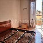 Rent 2 bedroom apartment of 65 m² in Bagheria