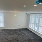 Rent 3 bedroom flat in Aberdeen