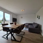 Rent 4 bedroom apartment of 70 m² in Kaiserslautern