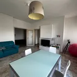 Rent 2 bedroom apartment of 100 m² in Pordenone