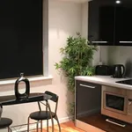 Rent 1 bedroom apartment in Yorkshire And The Humber