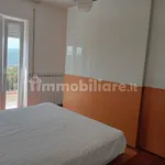 3-room flat via Amicis 46, Centro, Pizzoli