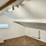 Rent 4 bedroom house in East Midlands