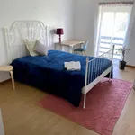 Rent 2 bedroom apartment in Nazaré