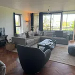 Apartment for rent in Brandaris 4 , 2134XT, Hoofddorp, Netherlands